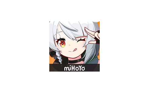 绝区零TU多功能免费辅助2.4国服/国际服
