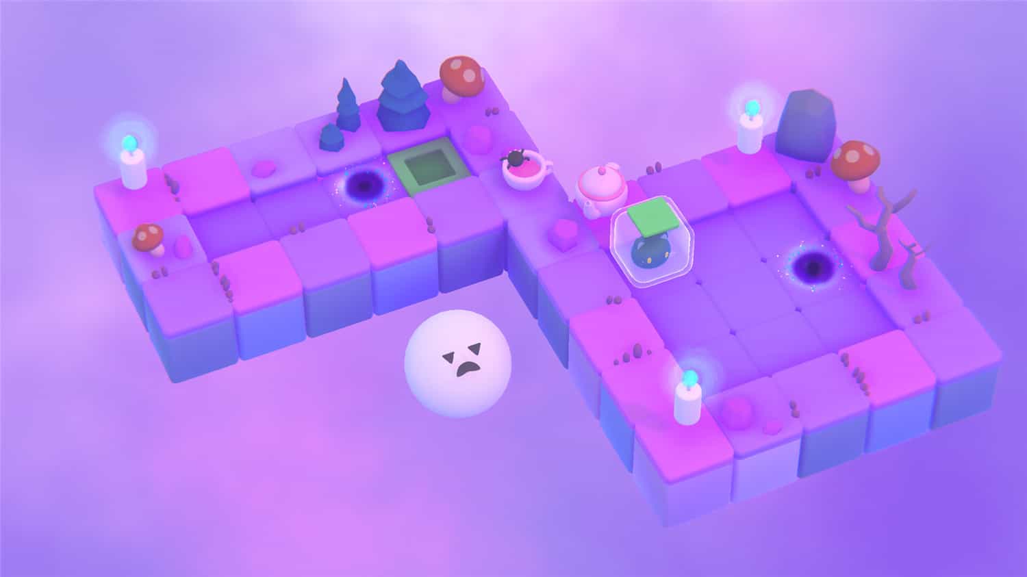 KoroNeko 第3张 KoroNeko 第3张