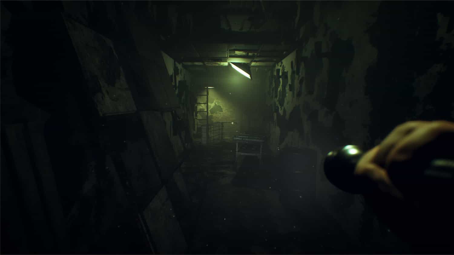 艾丽西亚的玩偶屋/Alessia's Dollhouse 第3张 艾丽西亚的玩偶屋/Alessia's Dollhouse 第3张