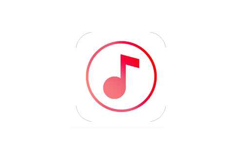 音乐剪辑大师 v6.5.2去广告纯净版