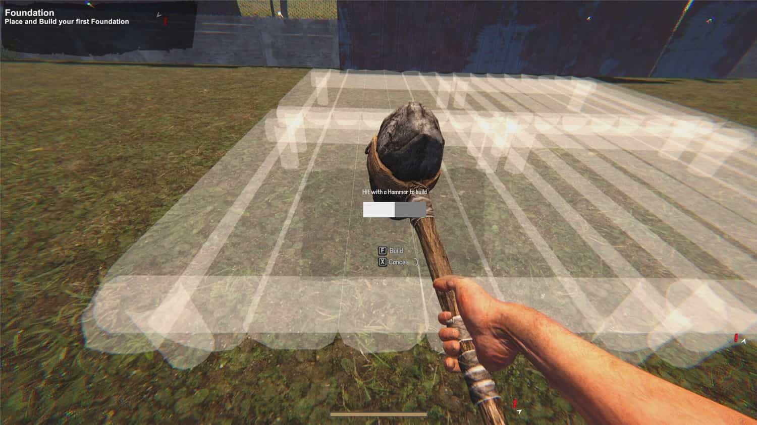 向量区域/VECTOR ZONE  第3张 向量区域/VECTOR ZONE  第3张