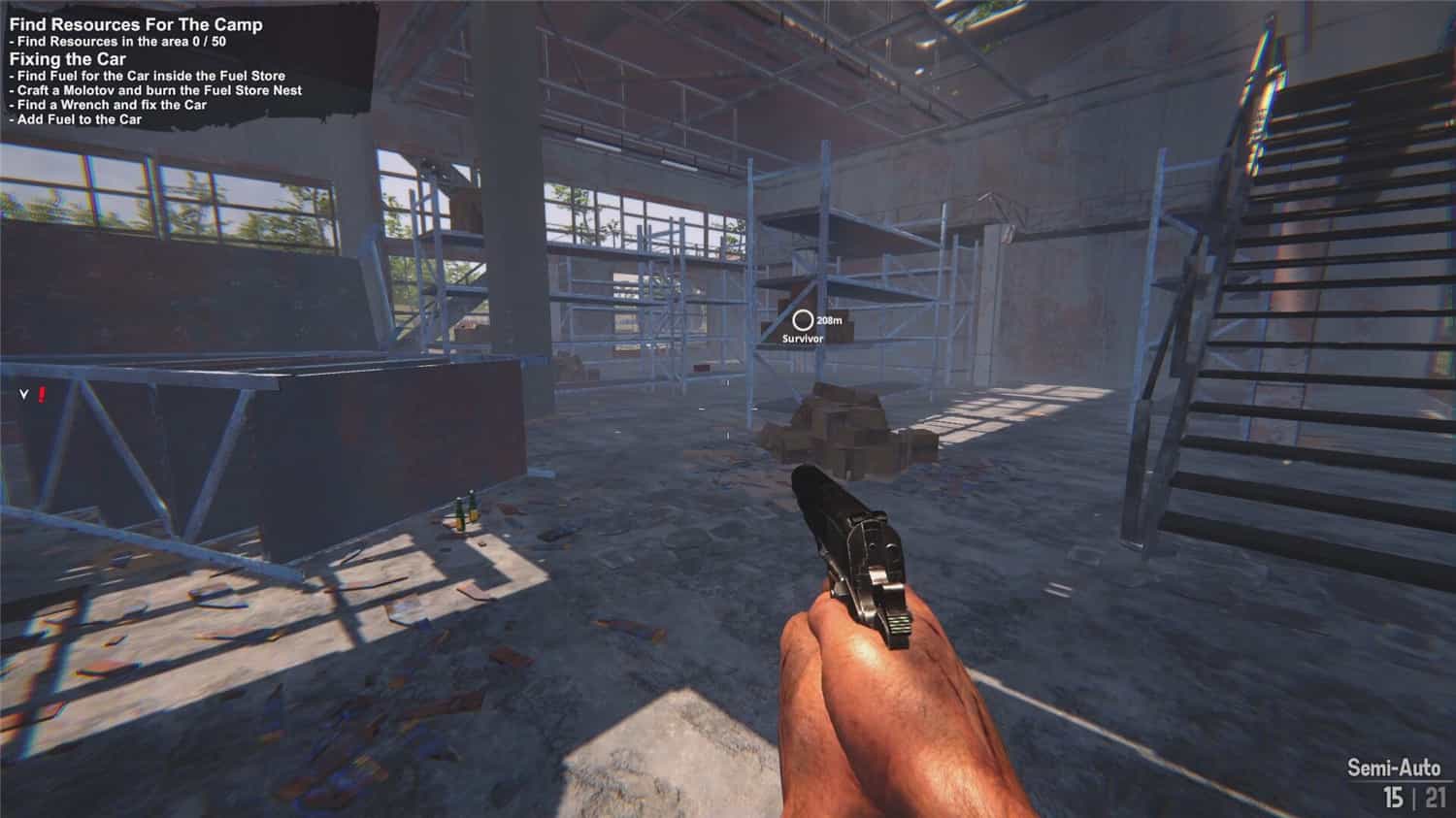 向量区域/VECTOR ZONE  第2张 向量区域/VECTOR ZONE  第2张