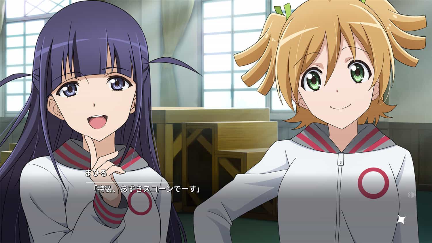 少女歌剧/Revue Starlight El Dorado 第3张 少女歌剧/Revue Starlight El Dorado 第3张