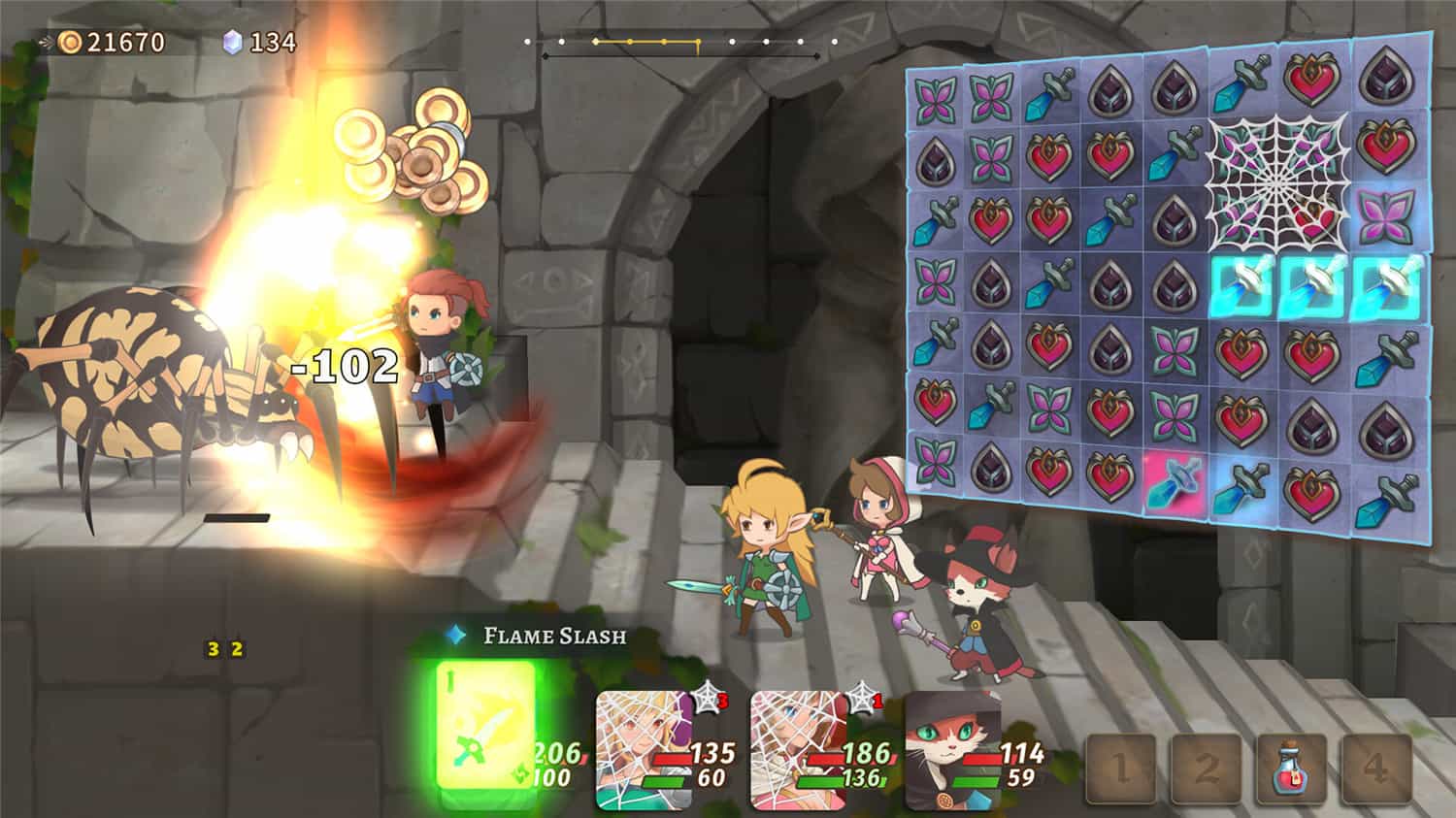 英雄纹章2/Hero Emblems II 第1张 英雄纹章2/Hero Emblems II 第1张