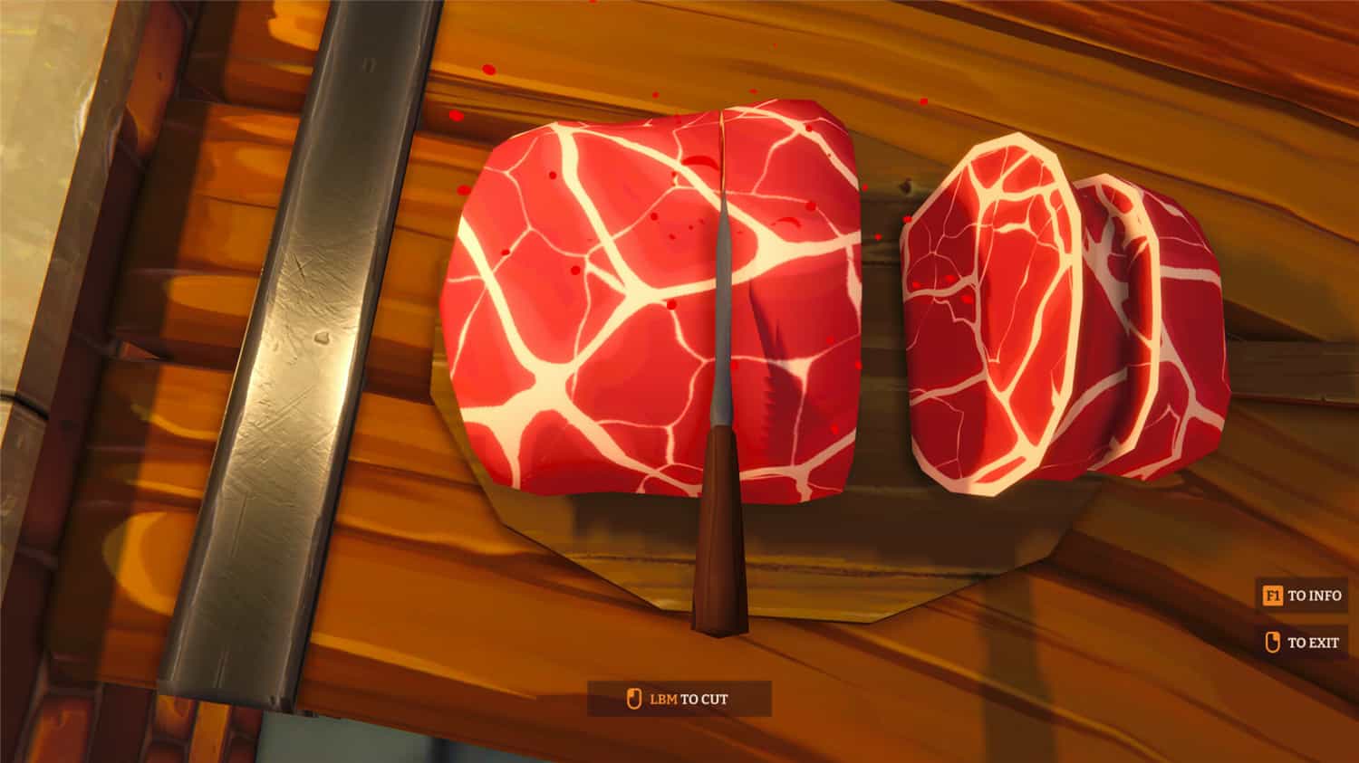 酒馆经理模拟器/Tavern Manager Simulator  第2张