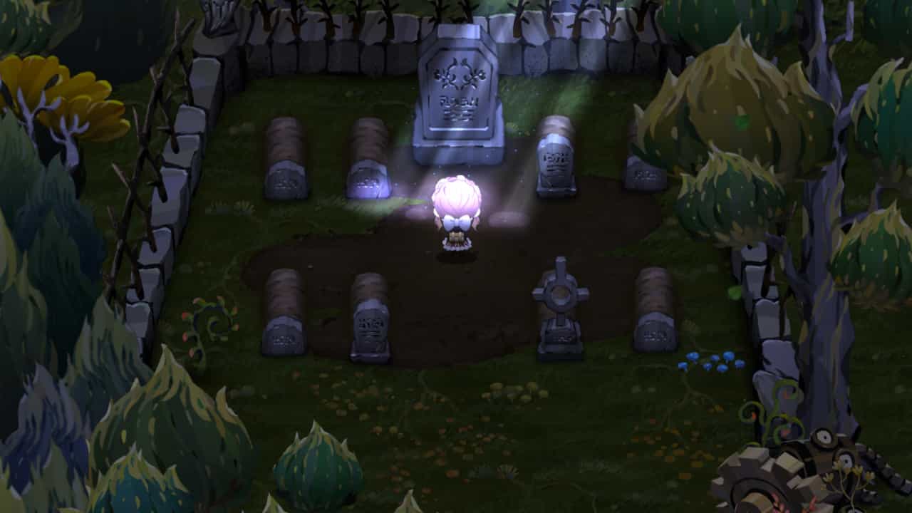 埃拉的呼唤/Eira  第1张 埃拉的呼唤/Eira  第1张