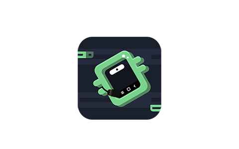 七星虚拟机2.3.0谷歌+XP+多开+虚拟位置