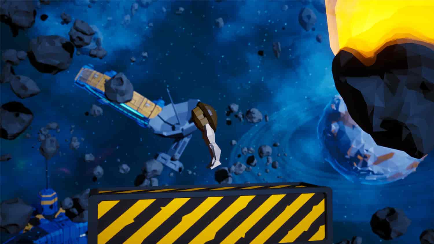 我讨厌我的腿/I HATE MY LEGS 第2张 我讨厌我的腿/I HATE MY LEGS 第2张