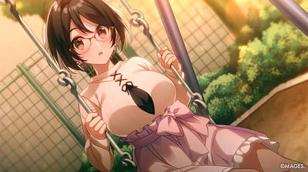 SINce Memories 星穹之下 数字版/SINce Memories: Off The Starry Sky) 第1张 SINce Memories 星穹之下 数字版/SINce Memories: Off The Starry Sky) 第1张