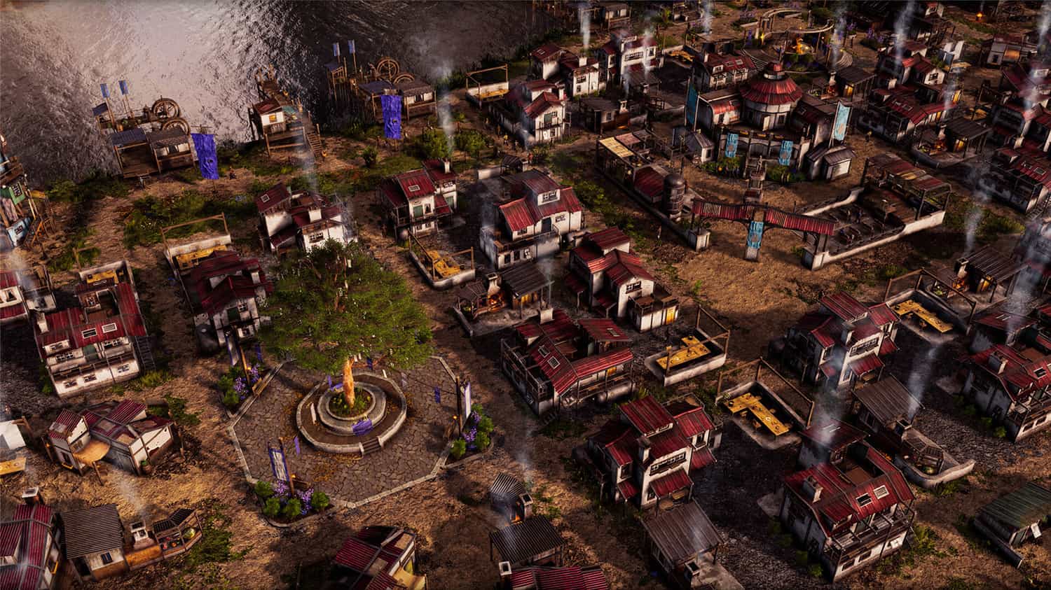 末日地带2/Endzone 2 第2张 末日地带2/Endzone 2 第2张