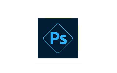 Photoshop Express v17.7.8高级版(安卓PS)