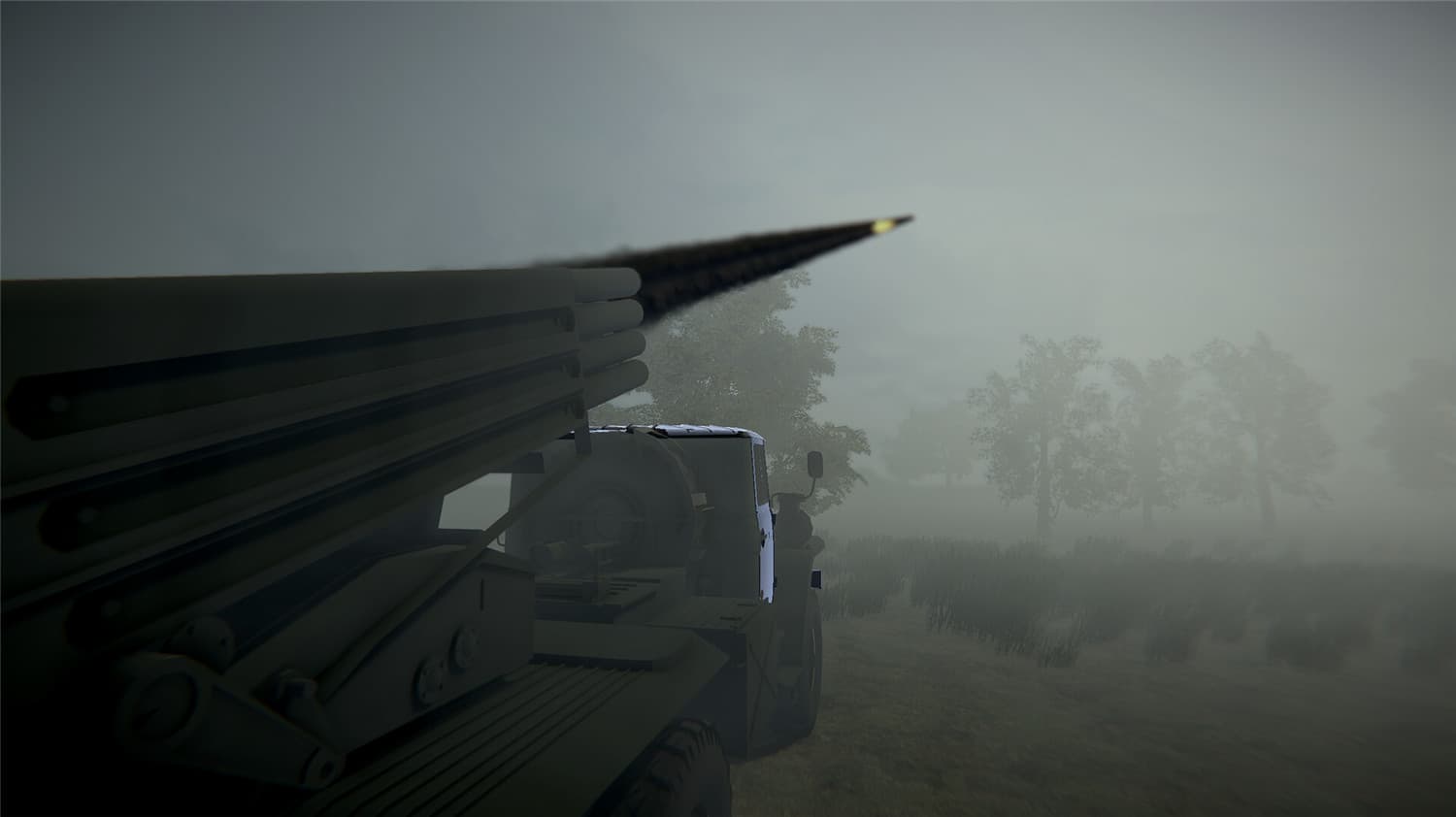 希特勒是我的梦中情人 爱情与法西斯主义/Hitler is My Crush: Love and Fascism 第3张 希特勒是我的梦中情人 爱情与法西斯主义/Hitler is My Crush: Love and Fascism 第3张