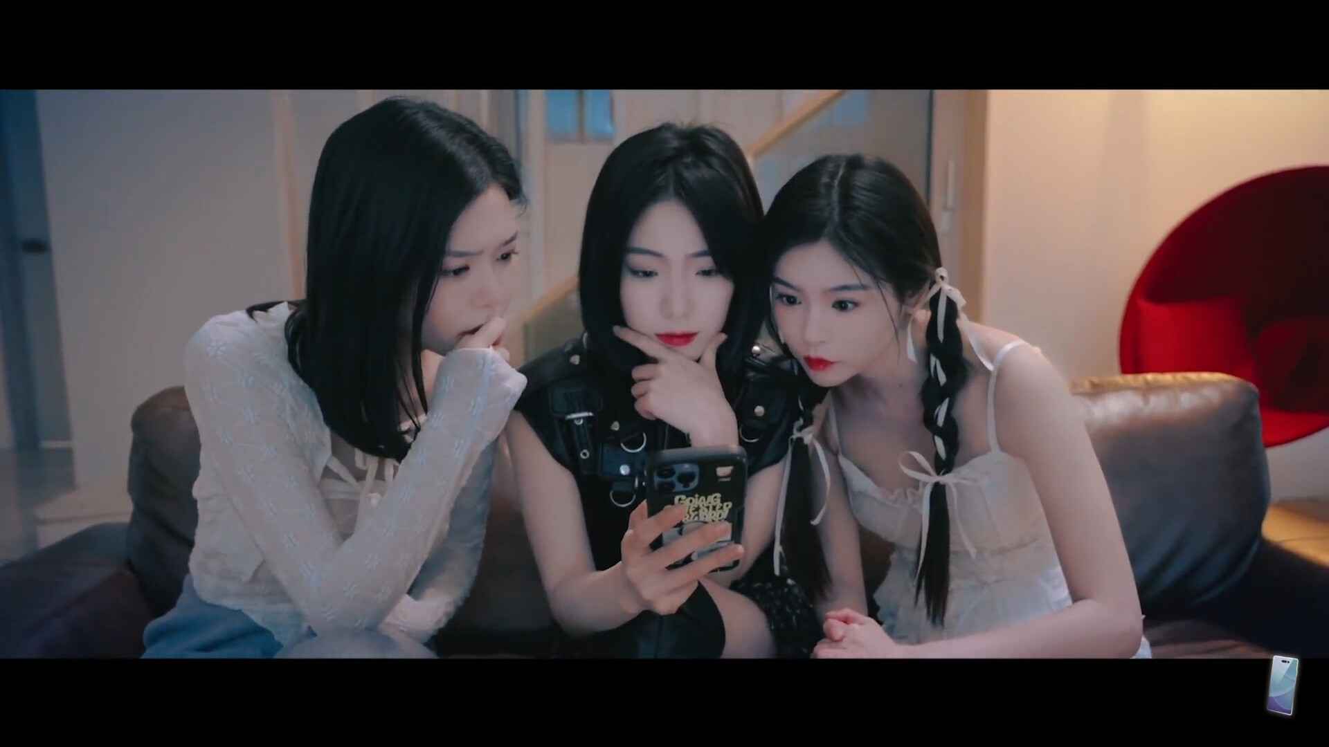 进击吧,异次元美少女!/Come on,Fantasy baby! 第2张 进击吧,异次元美少女!/Come on,Fantasy baby! 第2张