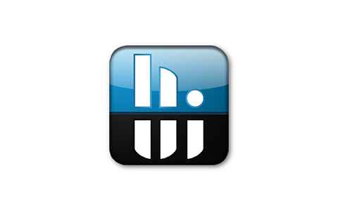 HWiNFO v8.20.5640 绿色版 (系统信息监测工具)