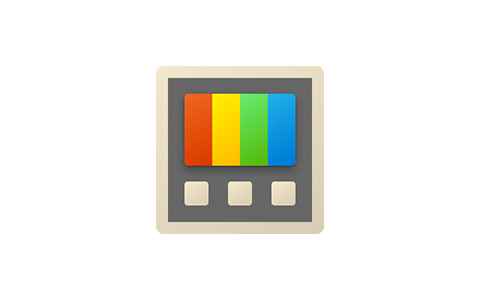 PowerToys微软免费工具集(自定义系统工具) v0.95.1 最新版