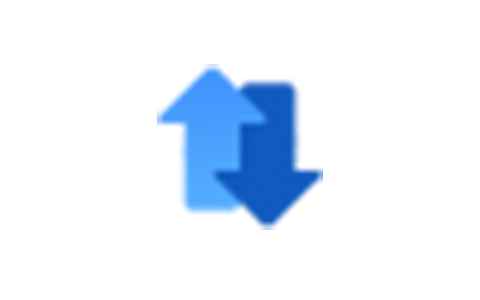 ImageConverter(图像转换编辑工具) v1.5.5 中文绿色版