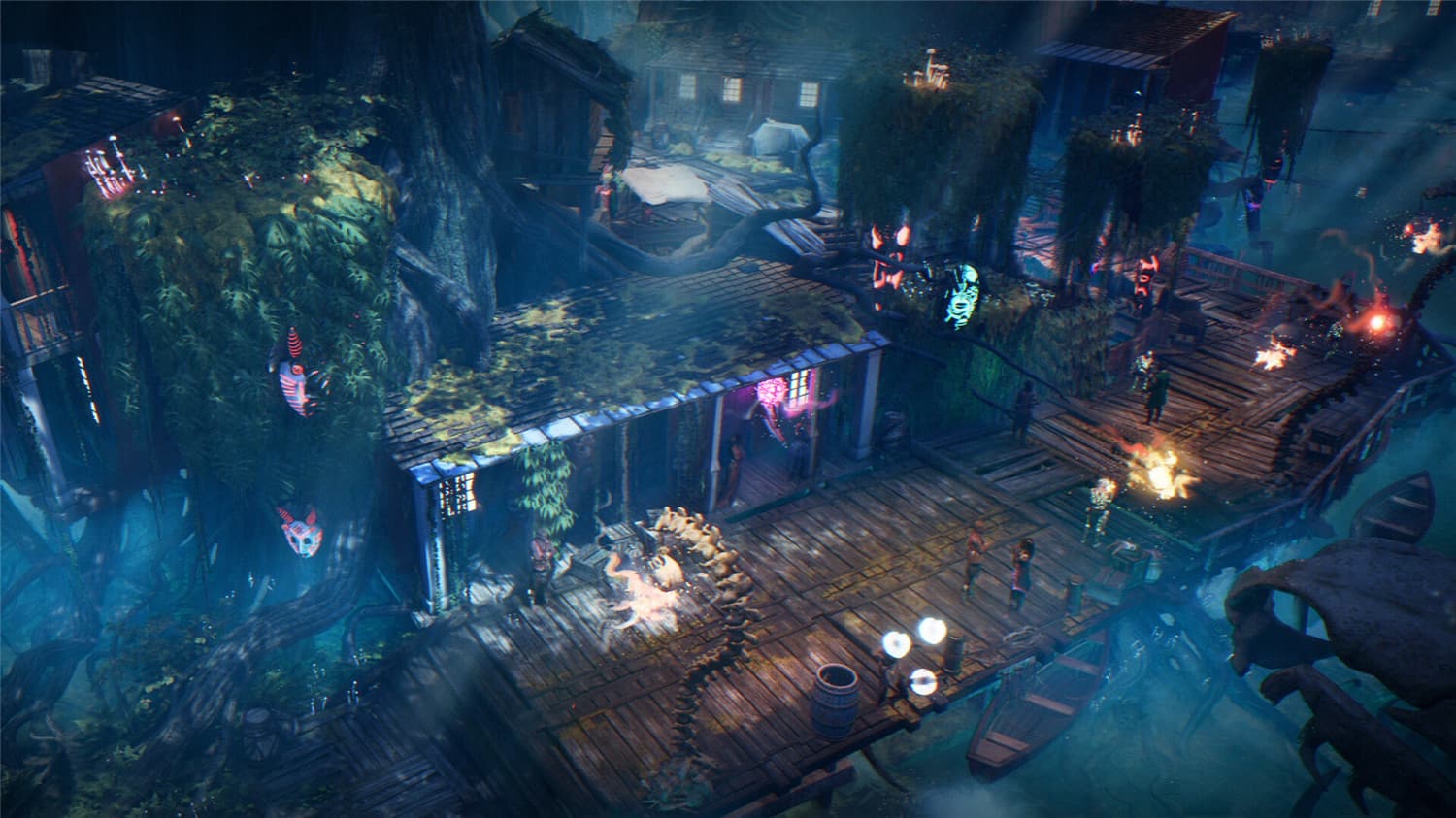 新弧线/New Arc Line  第2张 新弧线/New Arc Line  第2张