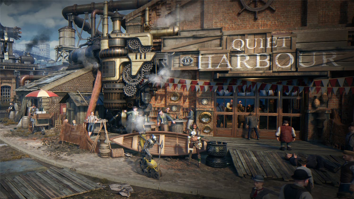 新弧线/New Arc Line  第3张 新弧线/New Arc Line  第3张