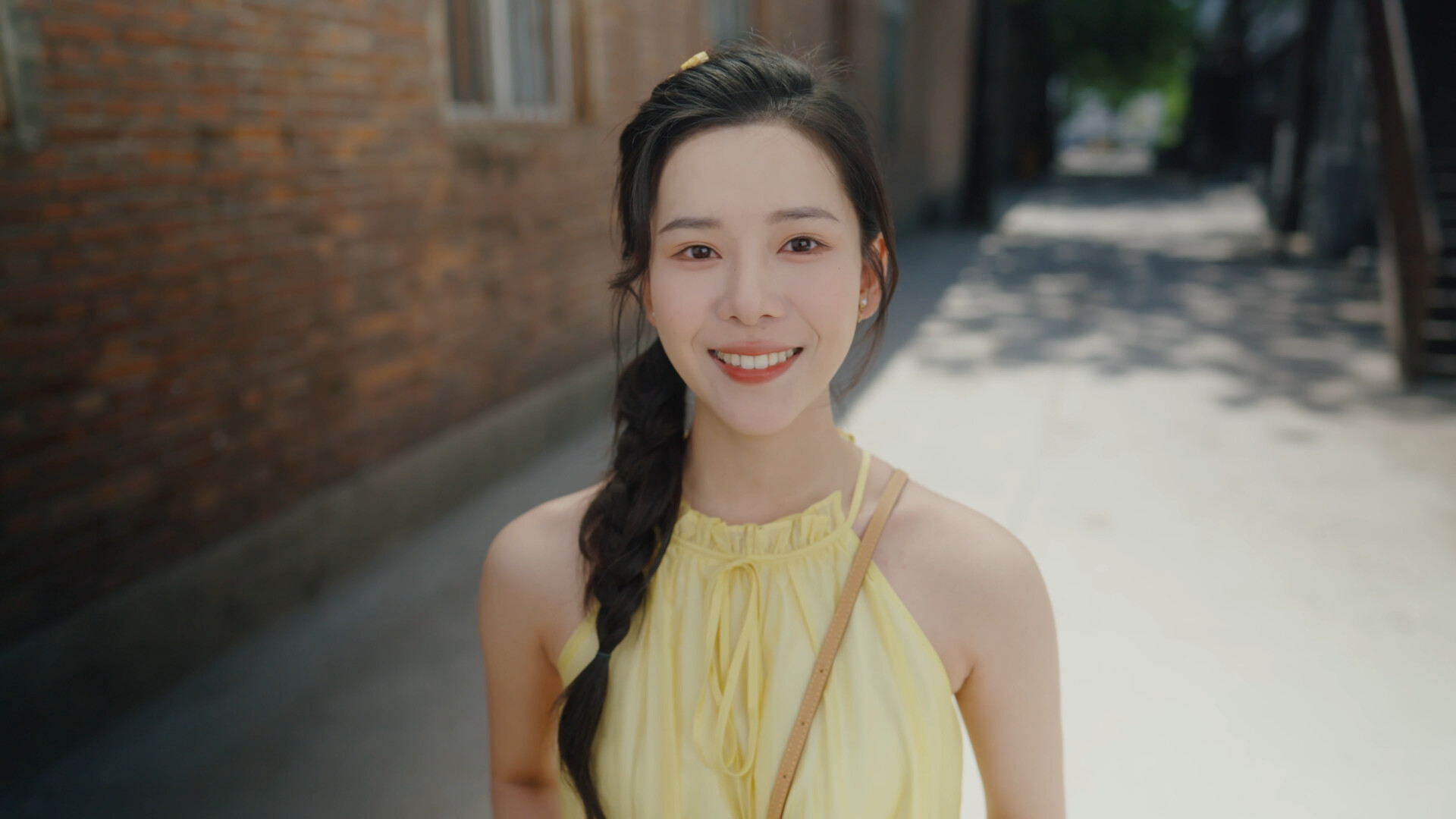 拜托!请你先告白  第3张 拜托!请你先告白  第3张