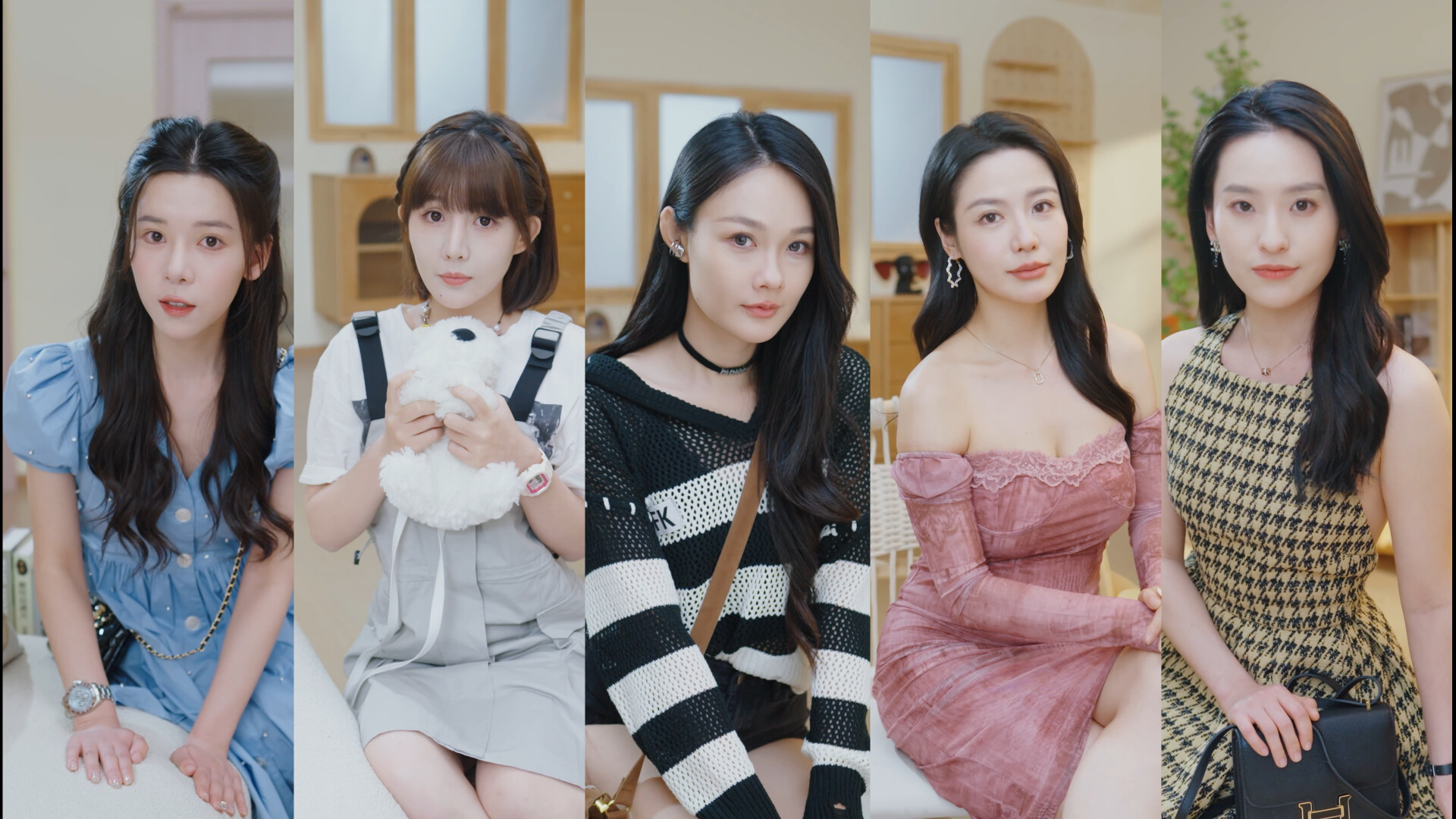 拜托!请你先告白  第2张 拜托!请你先告白  第2张