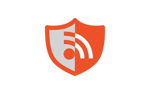 RSS Guard v4.8.1 官方版 (RSS阅读器)