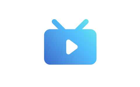 纯粹直播TV 助手 聚合三大平台直播