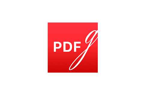 PDFgear v2.1.12 官方版 (PDF编辑转换)