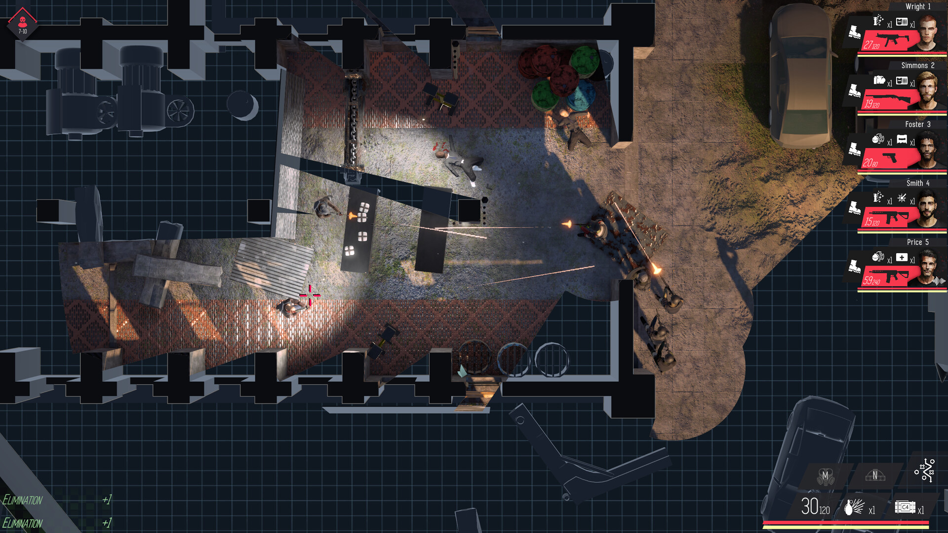 状态/Status One  第1张 状态/Status One  第1张