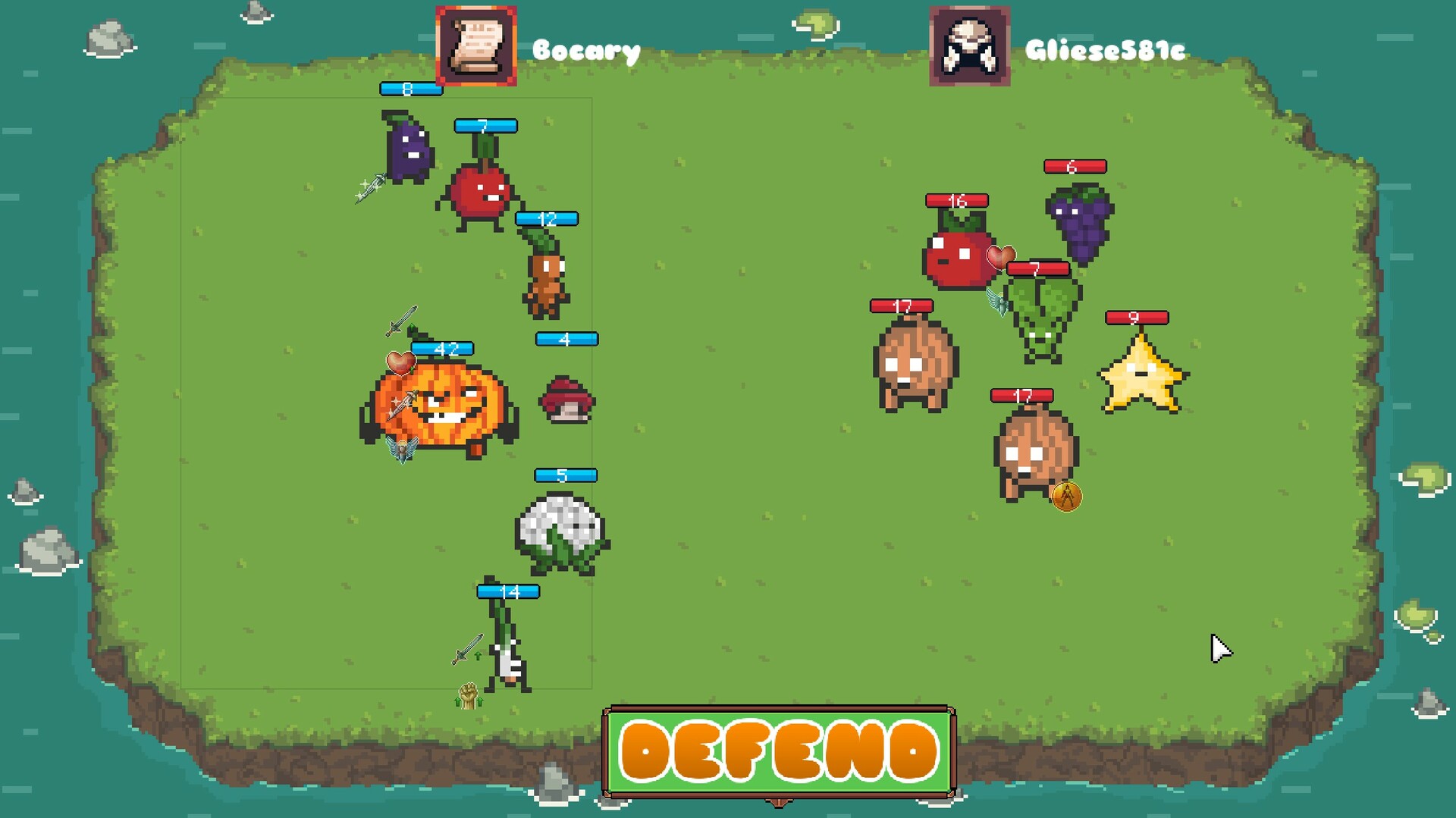 锄禾日当午/CROPS!  第1张 锄禾日当午/CROPS!  第1张