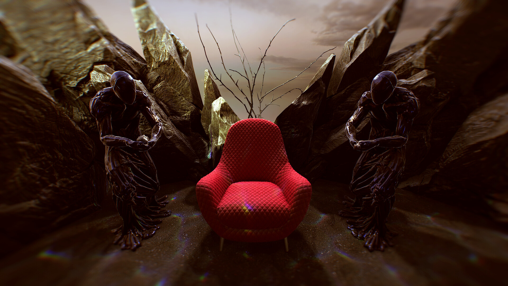 我们告诉自己的谎言/The Lies We Tell Ourselves  第4张 我们告诉自己的谎言/The Lies We Tell Ourselves  第4张