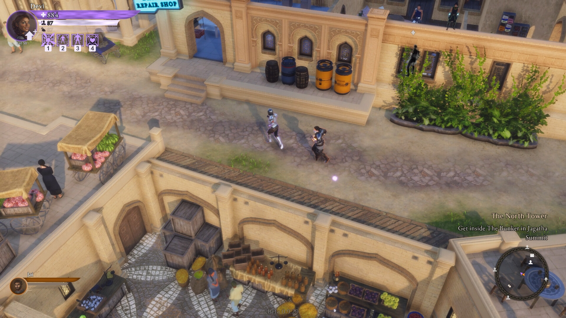 寇瑞登/Coridden  第1张 寇瑞登/Coridden  第1张