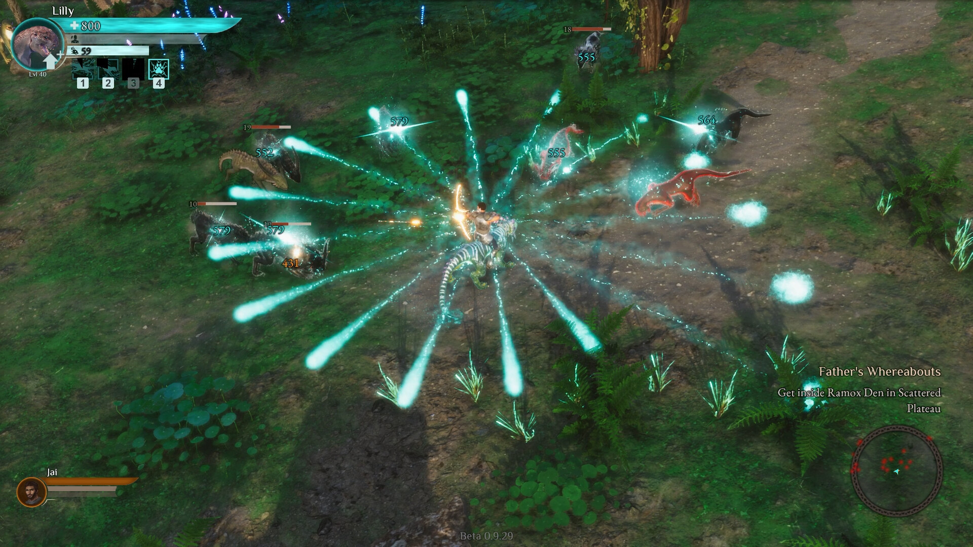 寇瑞登/Coridden  第3张 寇瑞登/Coridden  第3张