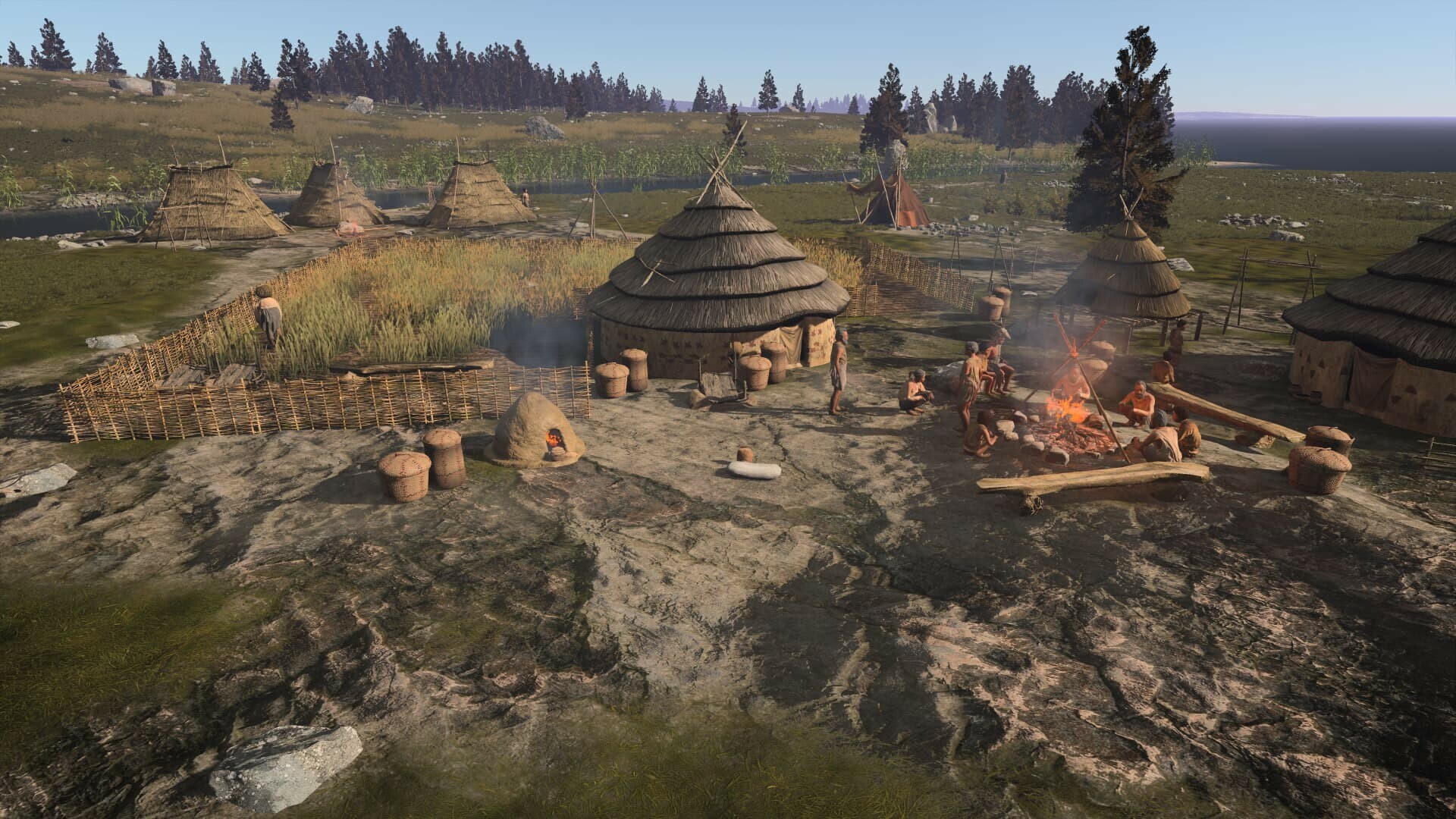 古城/古代城市/Ancient Cities  第1张 古城/古代城市/Ancient Cities  第1张