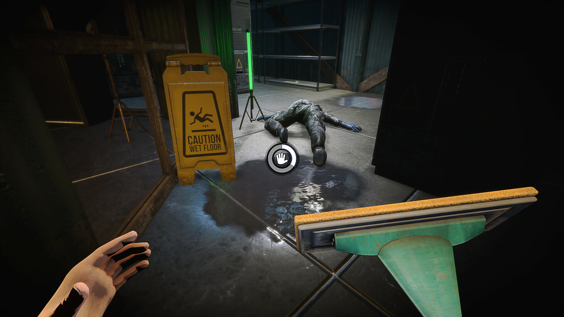 受雇赴死/Hired 2 Die 第1张 受雇赴死/Hired 2 Die 第1张