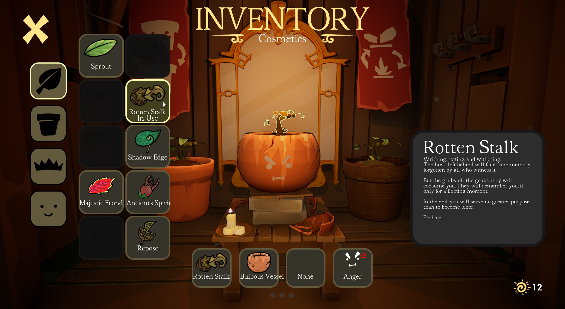 失衡挑战/Get Tilted!  第2张 失衡挑战/Get Tilted!  第2张