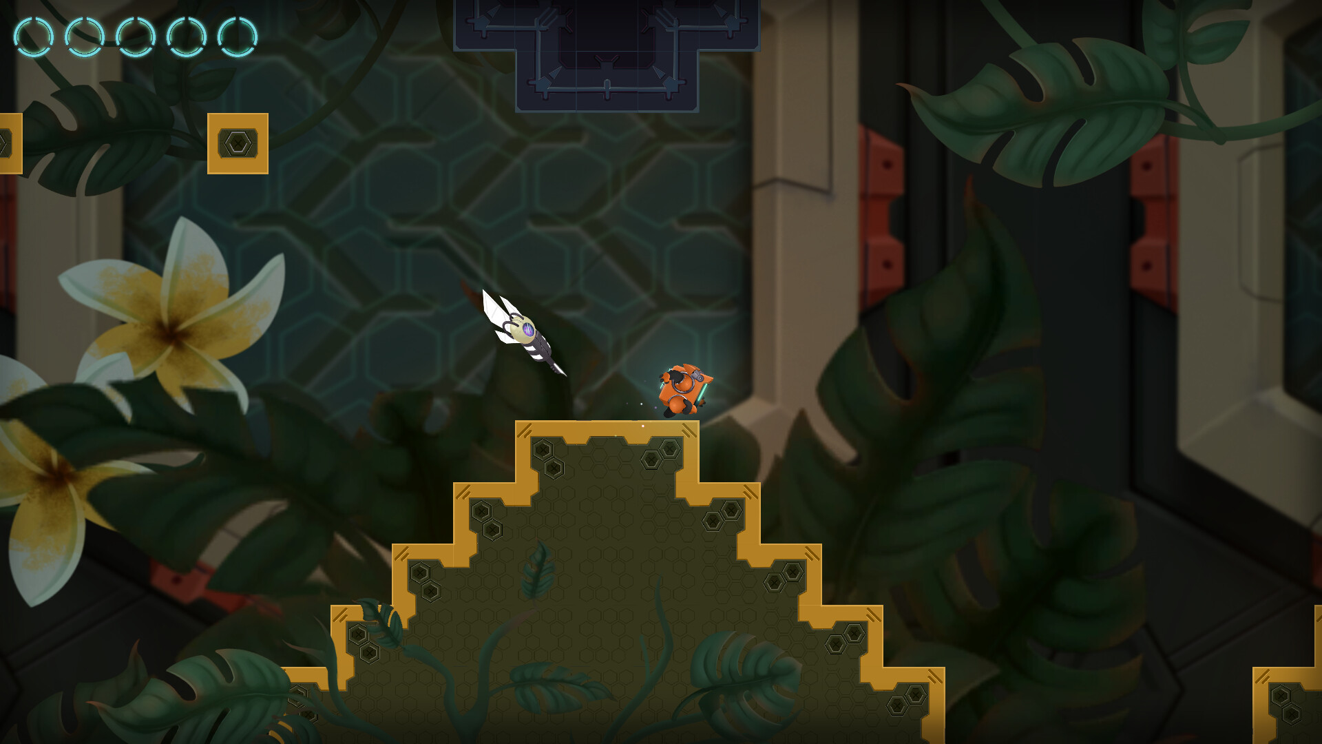 欧尔博/Oirbo  第1张 欧尔博/Oirbo  第1张