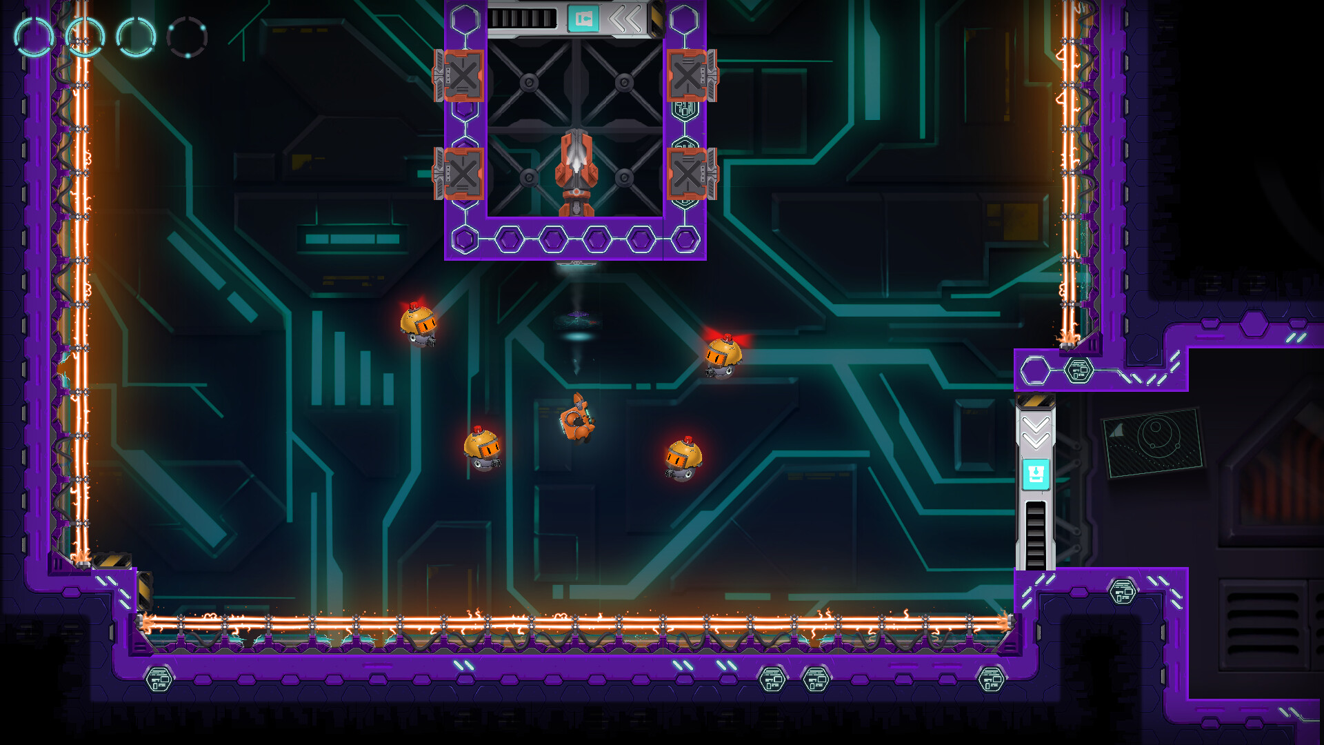 欧尔博/Oirbo  第3张 欧尔博/Oirbo  第3张