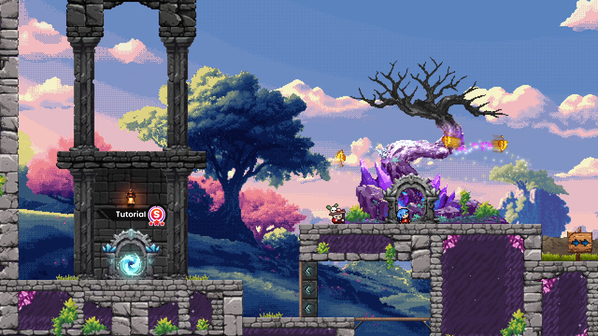 若非/Unless  第2张 若非/Unless  第2张