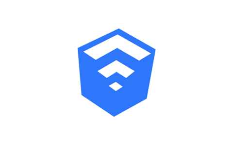 草图大师SKP v1.5 解锁会员版