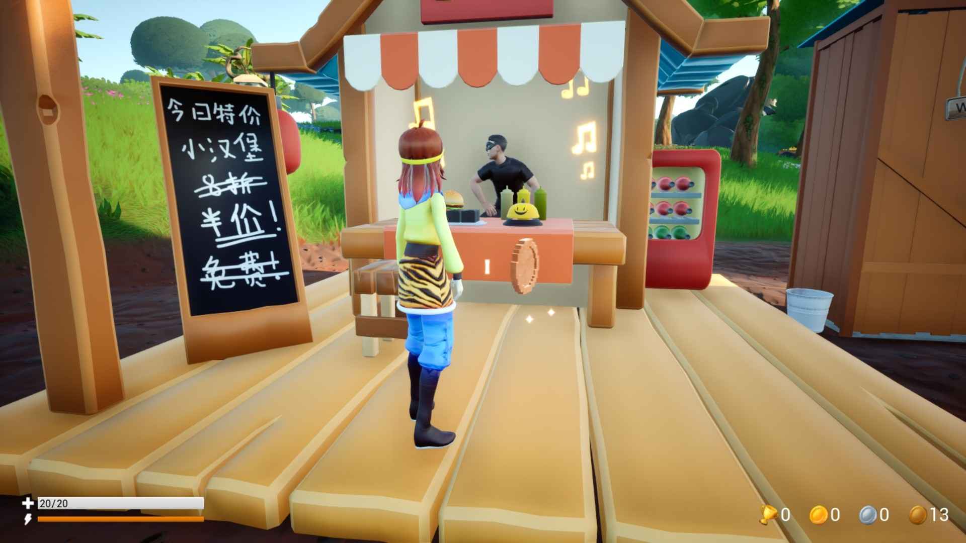 黑神话:悟空儿童版 - B站UP主自制特别呈现  第1张 黑神话:悟空儿童版 - B站UP主自制特别呈现  第1张