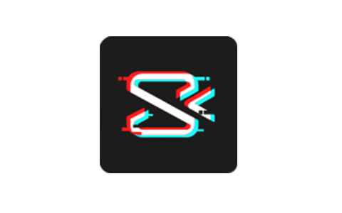 Vidma视频编辑 v2.16.1 解锁付费专业版会员版