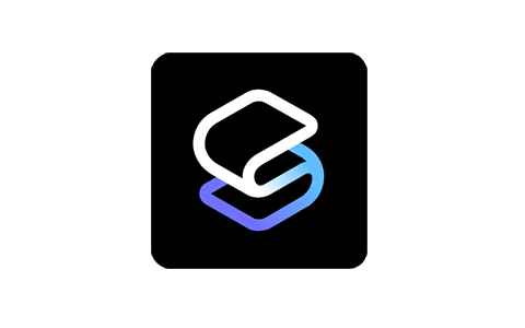 Smart Launcher安卓版(安卓桌面启动器) v6.5 b009 修改版