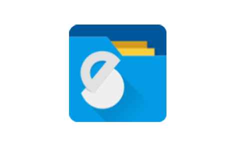 Solid Explorer (安卓文件管理器) v2.8.59 b200304 解锁完整版