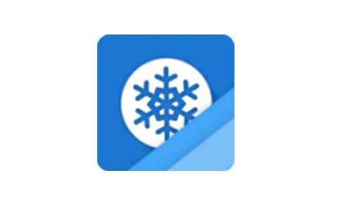 冰箱 Ice Box v3.25.6 一键冻结后台运行，省电省流，会员解锁版