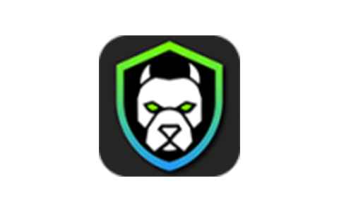 安卓反间谍 (Anti Spy) v38.5.12.2.25 去广告高级版 - 隐私防护