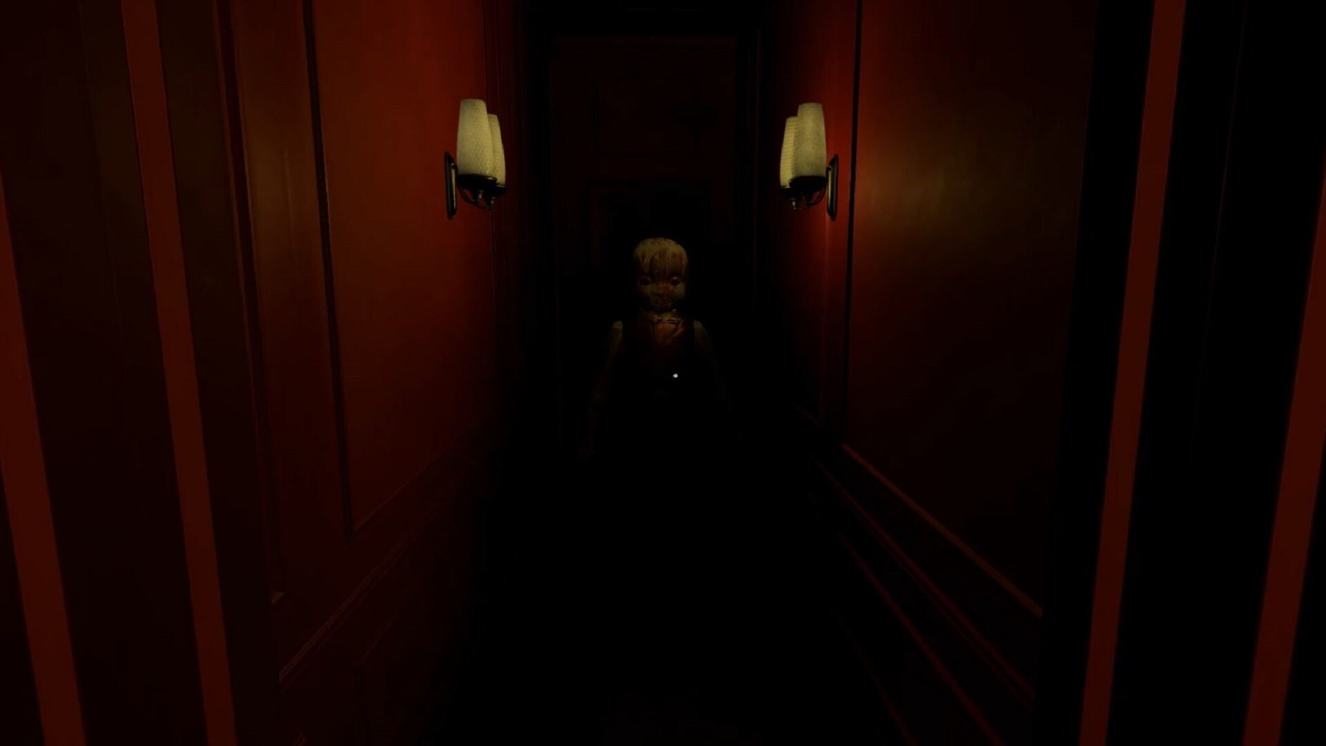 第八幻象/THE 8IGHT  第2张 第八幻象/THE 8IGHT  第2张