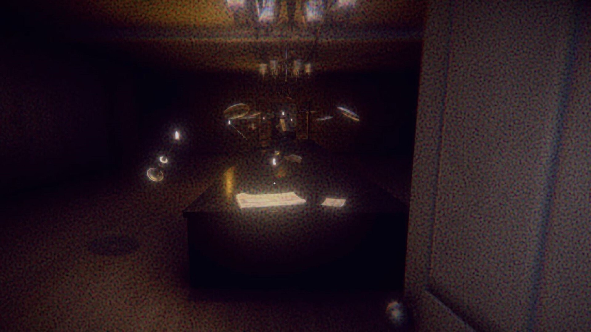 第八幻象/THE 8IGHT  第3张 第八幻象/THE 8IGHT  第3张