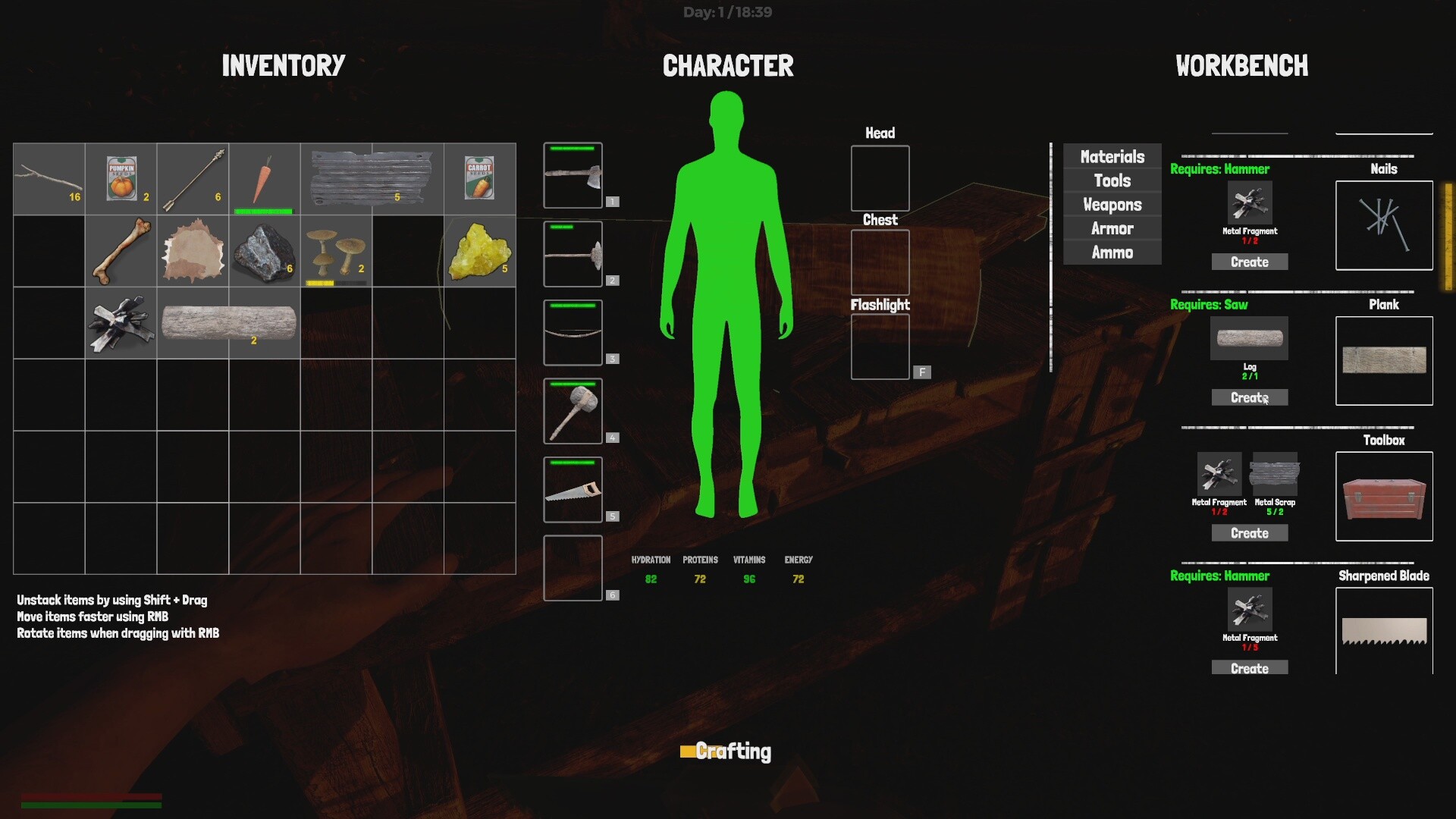 死亡之岛/Isla de la Muerte  第1张