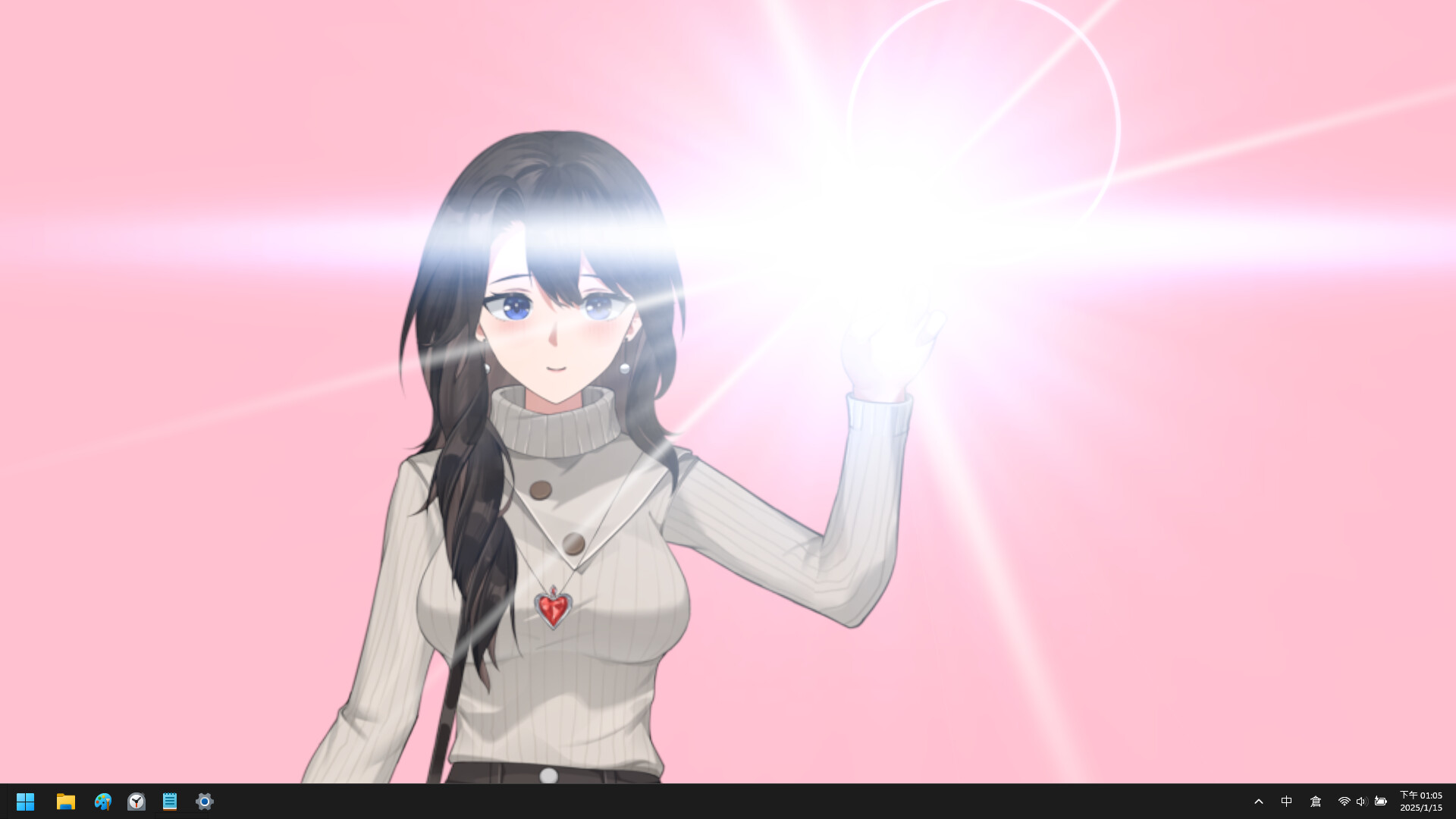 你的老母/Your Mother  第3张 你的老母/Your Mother  第3张