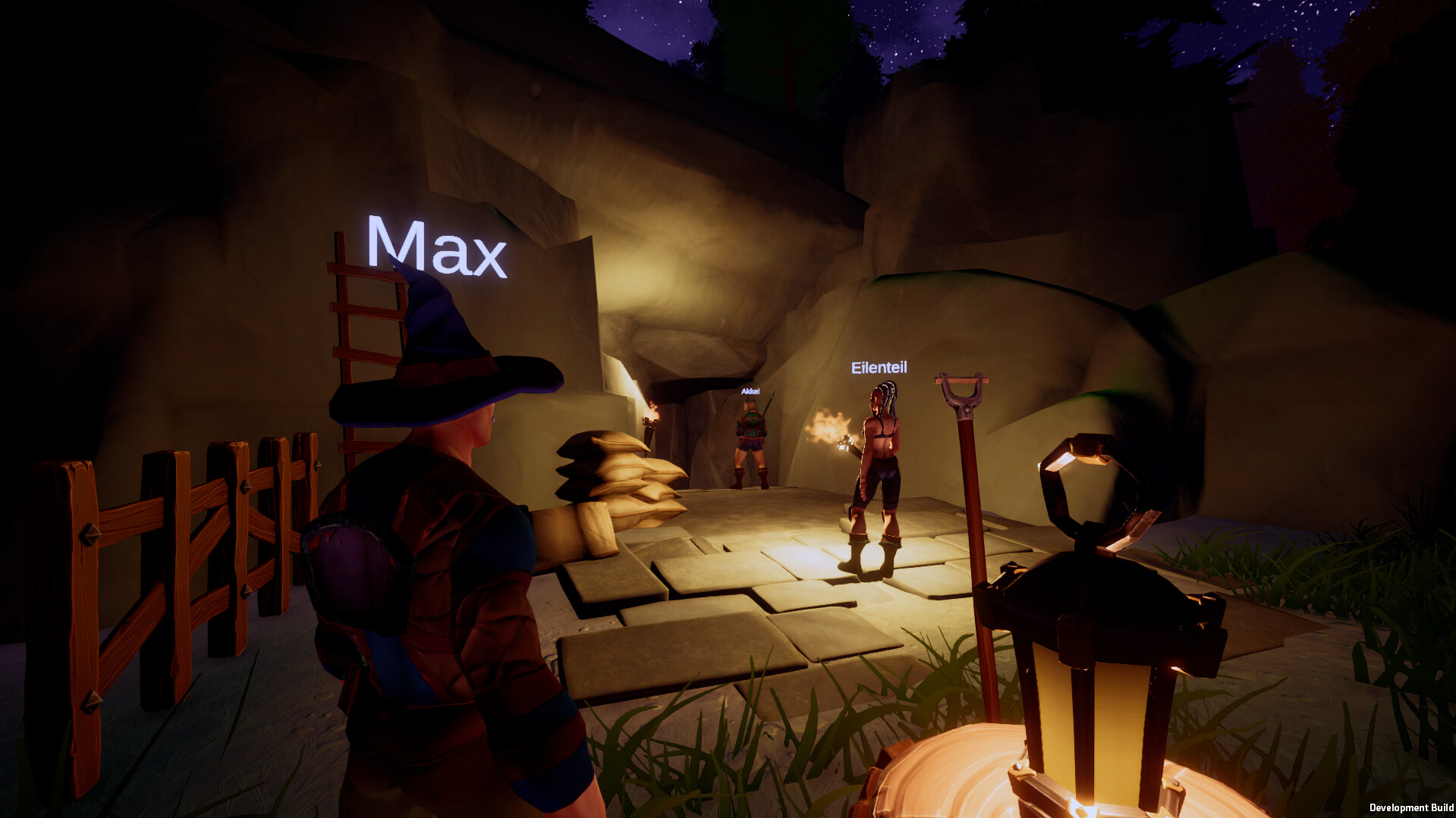 传说酒馆/Ale Tale Tavern 第2张 传说酒馆/Ale Tale Tavern 第2张